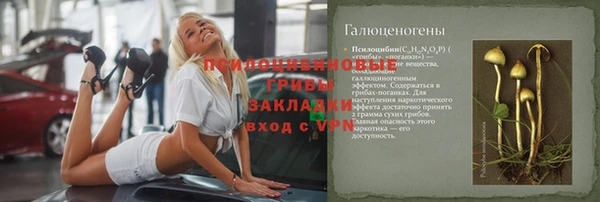 мяу мяу мука Осинники