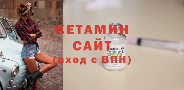 хмурый Няндома