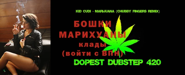 дживик Нязепетровск