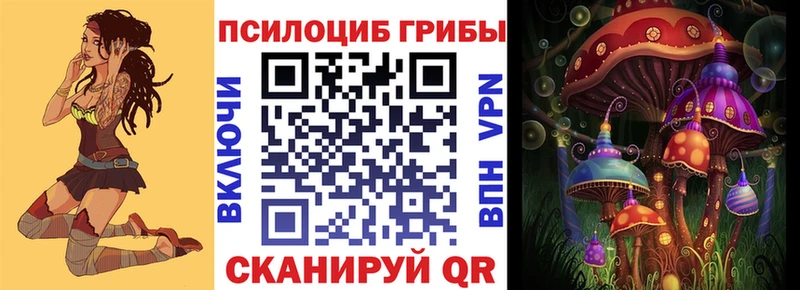Псилоцибиновые грибы ЛСД  закладка  Кашира 