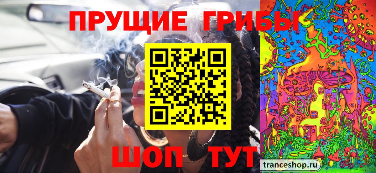 Галлюциногенные грибы мухоморы Кашира