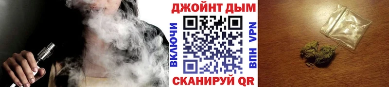Бошки марихуана индика  Кашира 